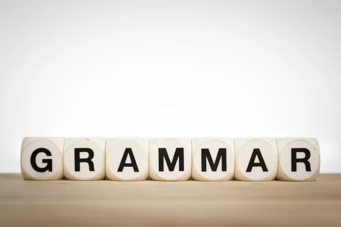100 Common German Verbs (Deutsche Verben) 100 Common German Verbs (Deutsche Verben)