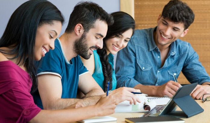 Application Process to Study in Germany