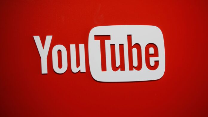 Best YouTube Channels to learn German for Free