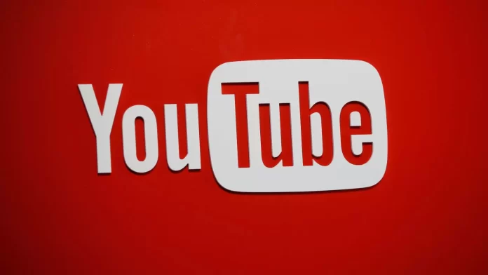 Best+YouTube+channels+to+learn+German+for+free Best YouTube Channels to learn German for Free