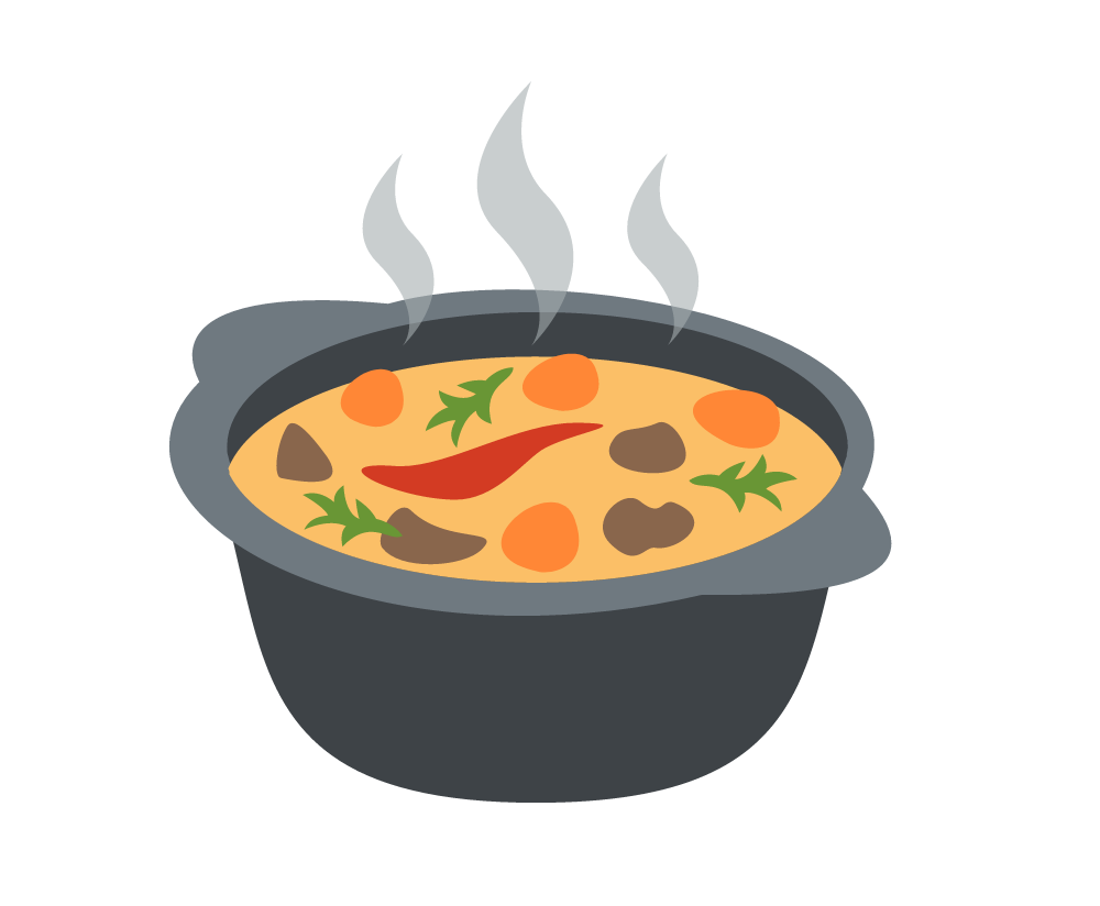 Cooking verbs food preparation verbs