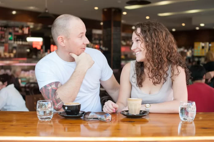 Easy Sentences you need for Introduce yourself in German Easy Sentences you need for Introduce yourself in German