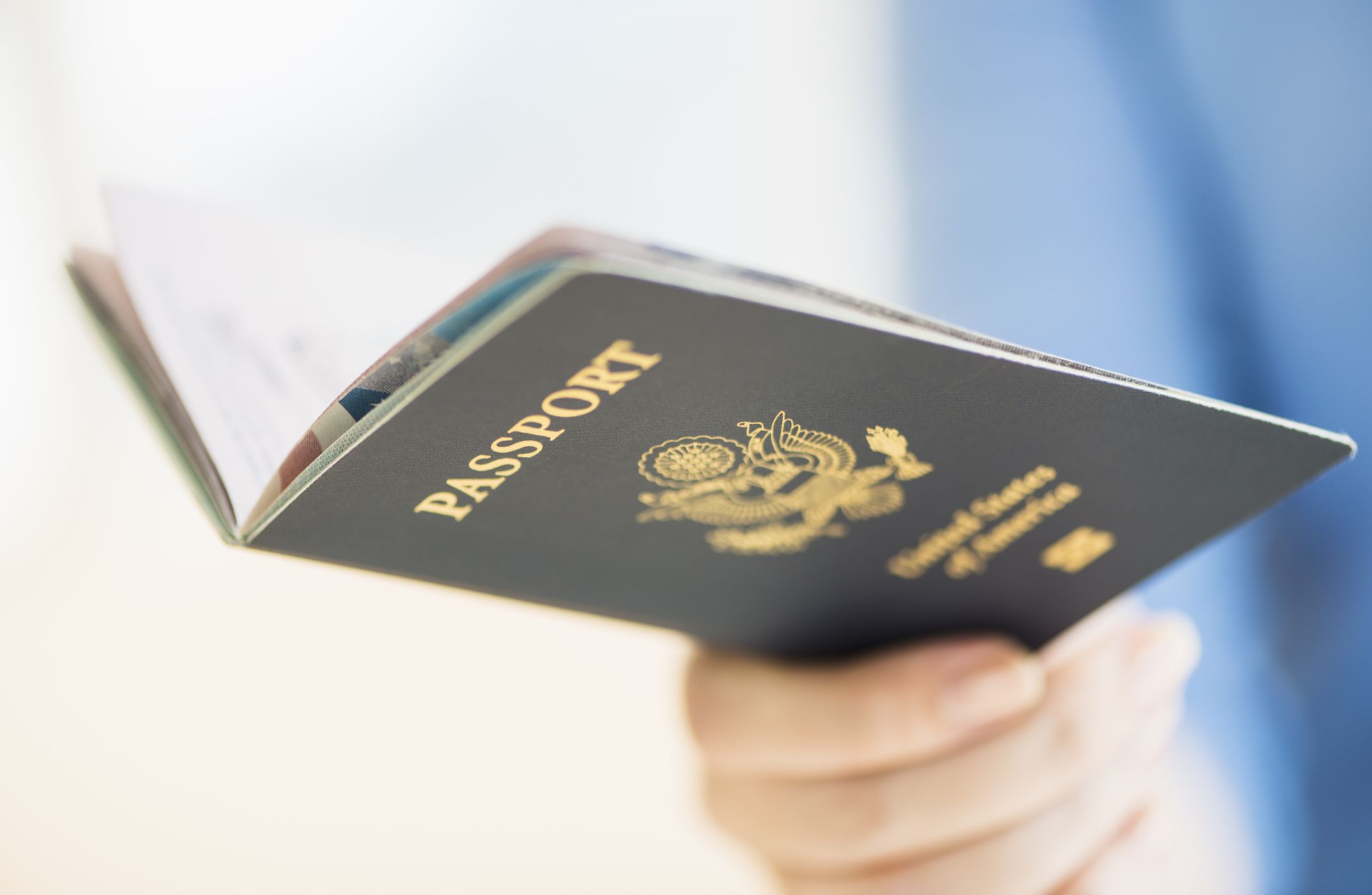 Germany Airport Transit Visa Requirements Application Process