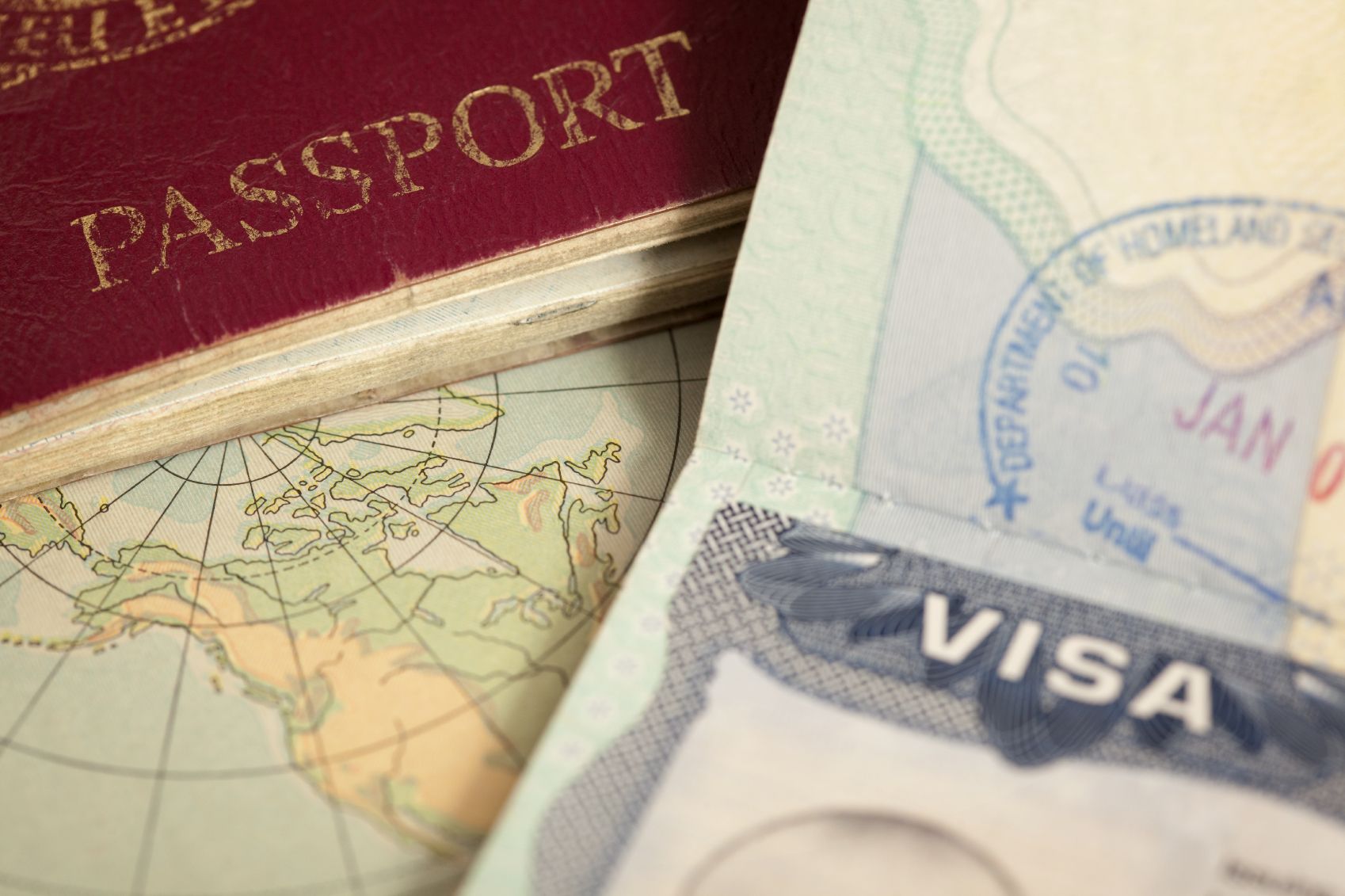 germany tourist visa embassy fees