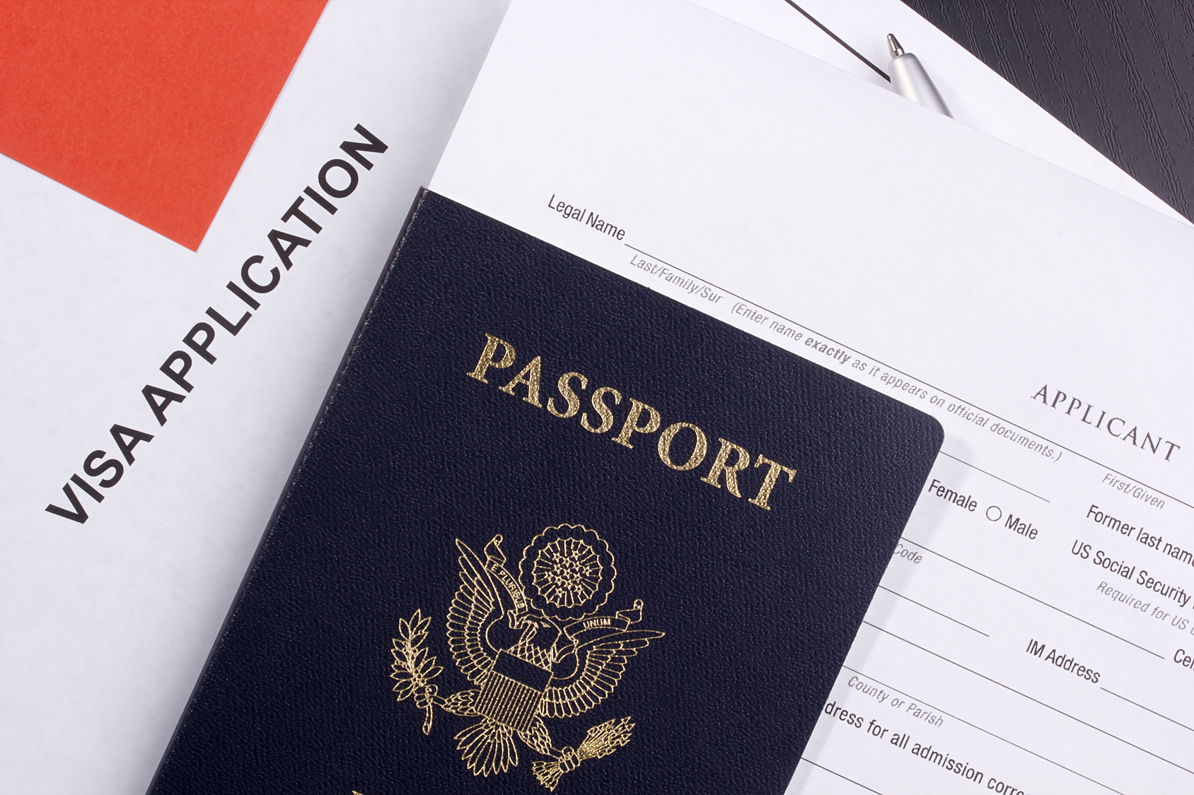 germany visa uk travel document