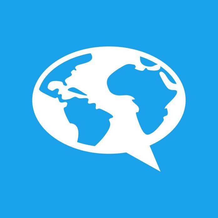 Great Apps for German Language Learners and Teachers