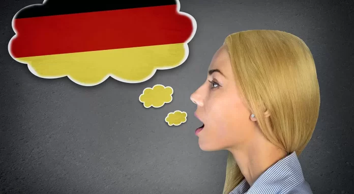 Great+Online+Resources+to+Improve+Your+German+Pronunciation Great Online Resources to improve German