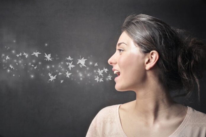 Tips to Improve your German Pronunciation