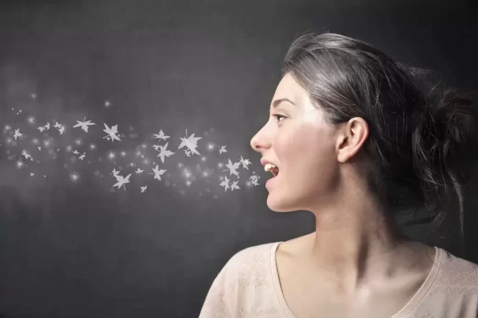 Tips+to+Improve+Your+German+Pronunciation Tips to Improve your German Pronunciation