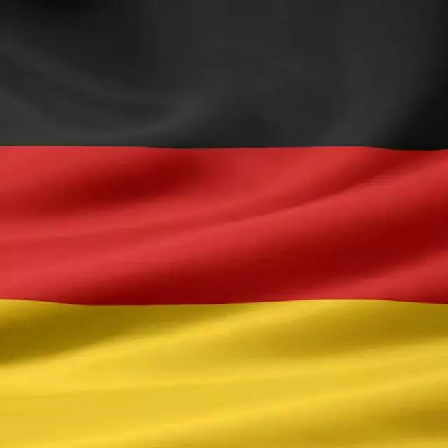 planforgermany.com