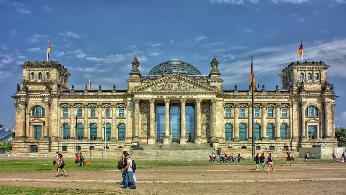 How to start studying in Germany in 5 Steps How to start studying in Germany in 5 Steps
