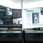 Allied Museum – Some Popular Berlin Museums that will Blow your Mind (1)