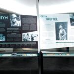 Allied Museum – Some Popular Berlin Museums that will Blow your Mind (1)