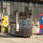 Allied Museum – Some Popular Berlin Museums that will Blow your Mind (2)