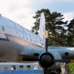 Allied Museum – Some Popular Berlin Museums that will Blow your Mind (4)