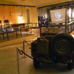 Allied Museum – Some Popular Berlin Museums that will Blow your Mind (5)
