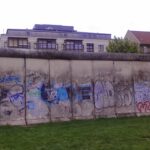 Berlin Wall Memorial – Some Popular Berlin Museums that will Blow your Mind (1)