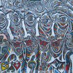 Berlin Wall Memorial – Some Popular Berlin Museums that will Blow your Mind (1)