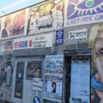 Berlin Wall Memorial – Some Popular Berlin Museums that will Blow your Mind (2)