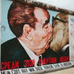 Berlin Wall Memorial – Some Popular Berlin Museums that will Blow your Mind (3)