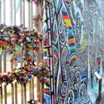 Berlin Wall Memorial – Some Popular Berlin Museums that will Blow your Mind (5)
