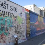 Berlin Wall Memorial – Some Popular Berlin Museums that will Blow your Mind (6)
