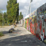 Berlin Wall Memorial – Some Popular Berlin Museums that will Blow your Mind (7)