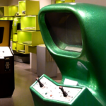 Computer Games Museum – Some Popular Berlin Museums that will Blow your Mind (1)