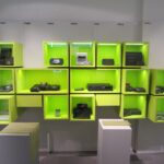 Computer Games Museum – Some Popular Berlin Museums that will Blow your Mind (1)
