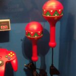 Computer Games Museum – Some Popular Berlin Museums that will Blow your Mind (2)