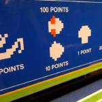 Computer Games Museum – Some Popular Berlin Museums that will Blow your Mind (2)