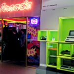 Computer Games Museum – Some Popular Berlin Museums that will Blow your Mind (3)