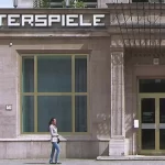 Computer Games Museum – Some Popular Berlin Museums that will Blow your Mind (5)
