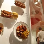 Currywurst Museum – Some Popular Berlin Museums that will Blow your Mind (1)