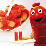 Currywurst Museum – Some Popular Berlin Museums that will Blow your Mind (2)