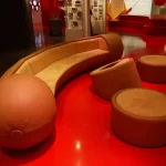 Currywurst Museum – Some Popular Berlin Museums that will Blow your Mind (3)