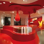 Currywurst Museum – Some Popular Berlin Museums that will Blow your Mind (8)