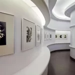 Deutsche Kinemathek – Some Popular Berlin Museums that will Blow your Mind (1)