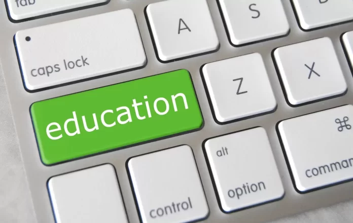 Education in Germany - German School System Education in Germany - German School System