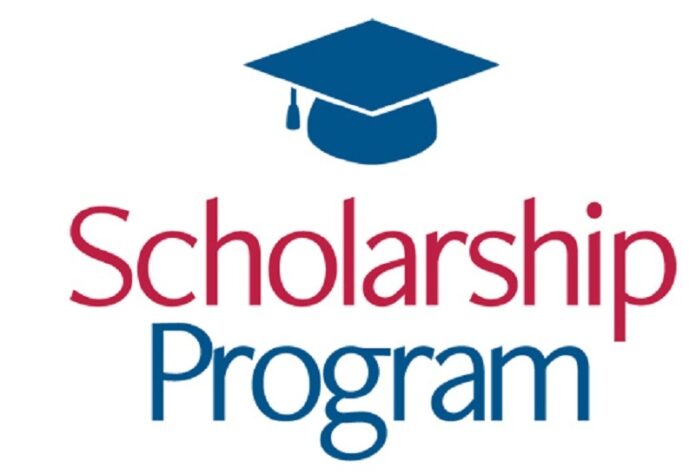 Fully Funded DAAD Scholarship 2018-2019 for International Students