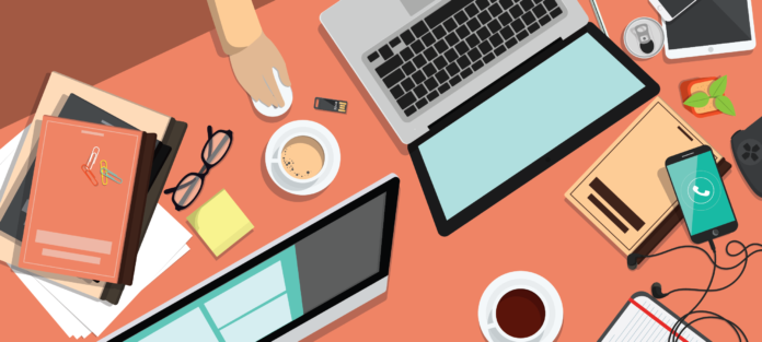 How to write a winning SOP (Statement of Purpose - Exclusive Examples)