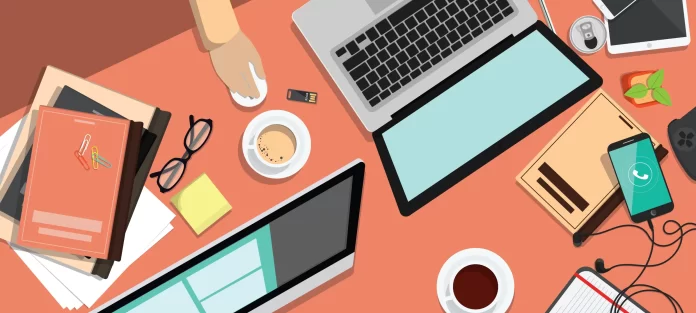 How to write a winning SOP (Statement of Purpose - Exclusive Examples) How to write a winning SOP (Statement of Purpose - Exclusive Examples)