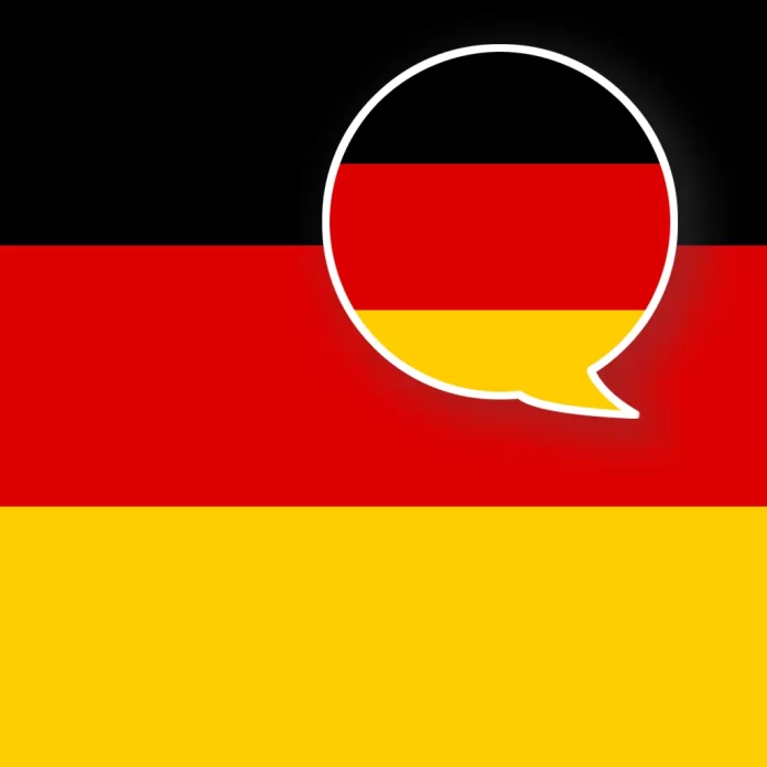 Is it necessary to complete the levels of German Language for doing MS in Germany Is it necessary to complete the levels of German Language for doing MS in Germany?