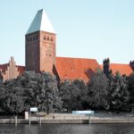 Märkisches Museum – Some Popular Berlin Museums that will Blow your Mind (2)