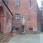Märkisches Museum – Some Popular Berlin Museums that will Blow your Mind (3)