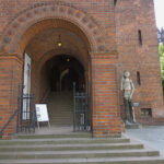 Märkisches Museum – Some Popular Berlin Museums that will Blow your Mind (4)