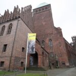 Märkisches Museum – Some Popular Berlin Museums that will Blow your Mind (5)