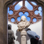 Märkisches Museum – Some Popular Berlin Museums that will Blow your Mind (6)