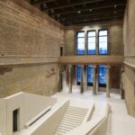 New Museum (Neues Museum) – Some Popular Berlin Museums that will Blow your Mind (3)