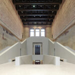 New Museum (Neues Museum) – Some Popular Berlin Museums that will Blow your Mind (4)